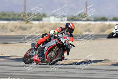 media/Nov-30-2025-TrackXperience (Sun) [[c0061d280f]]/1-Level 3/Session 3 (Turn 16)/